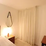 Chambre Proche Montmartre