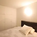 Chambre Proche Montmartre