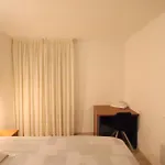 Chambre Proche Montmartre