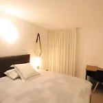 Chambre Proche Montmartre