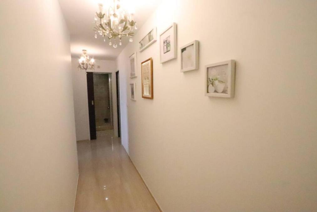 Proche Montmartre Homestay *