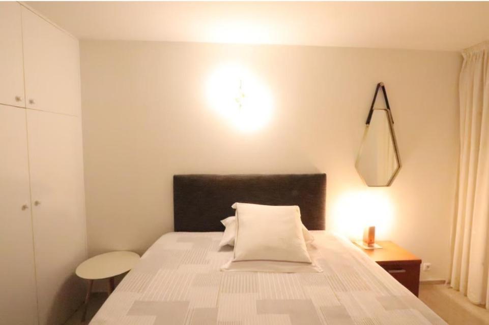 Proche Montmartre Homestay Paris